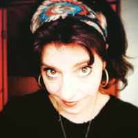 30+ "Jo Corbin" profiles