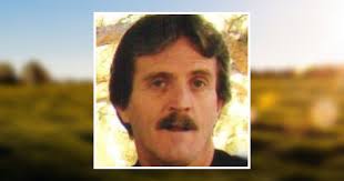 John Owen Wilkerson Obituary 2015