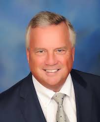 2025 Galveston College Commencement Program by Galveston College