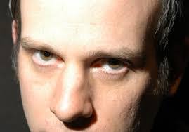 John Mcentire's Instagram, Twitter & Facebook