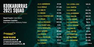 This video was taken of the australian mens hockey team training in malay. News Hockey Australia