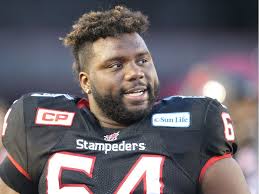 Dennis explains sour tweet from Lemondrops