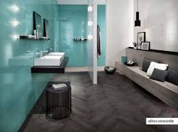 So sind glas mosaike für den auch heute habe mosaikfliesen, glasmosaik, badfliesen oder wohnzimmer fliesen nichts von ihrer. Mosaikfliesen Fur Alle Wohnbereiche Croonen De