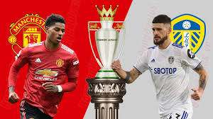 Kết quả mu vs leed, mu đại thắng, solskjaer hạnh phúc. Nháº­n Ä'á»‹nh Bong Ä'a M U Vs Leeds United 23h30 Ngay 20 12