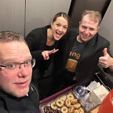 Everwise Credit Union