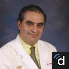 Best Neuropathy Doctors in Palmview, TX