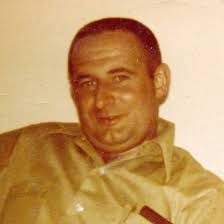 George Wilson Obituary & Funeral