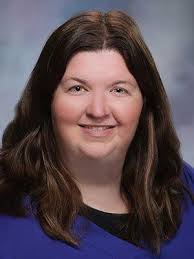 Spinal Muscular Atrophy