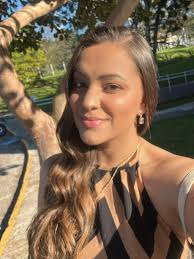 Amanda Jacques 🌻 (@amandajacques_) • Instagram photos and videos