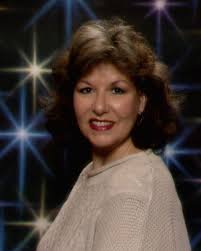 Sherry Jane Drummond Obituary June 21, 2023