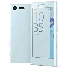 It is rather simple to enter the unlock code in sony phones. How To Unlock Sony Xperia X Compact Sim Unlock Net