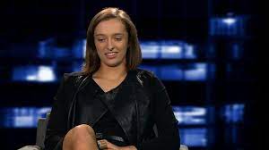 Get the latest player stats on iga swiatek including her videos, highlights, and more at the official women's tennis association sorry, we couldn't find any players that match your search. Iga Swiatek I Still Feel Like Iga Despite This Victory Polish News