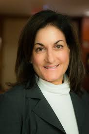 Ambler Resident Elected to Board of Directors Ben-Gurion University of the  Negev