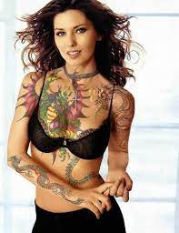 home of weird pictures strange facts bizarre news and odd stuff shania twain pictures shania twain women