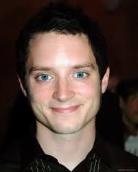Elijah Jordan Wood Elijah Wood Elijah Jordan Woods