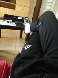 Claquettes Chaussettes Fotografia De Homens Fotos De Enfermagem Roupas Tumblr Masculinas