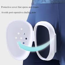 Amazon.co.jp: 大人用包茎割礼下着3枚、割礼カット手術後のケア保護看護下着、痛みと摩擦を軽減し、傷の炎症を防ぎます。 : ドラッグストア