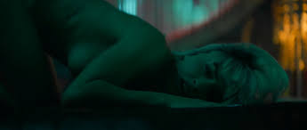 Вероника санчес, лали эспосито, яни прадо красный дерматин  verónica  sánchez, lali esposito, yany prado sky rojo (2021)