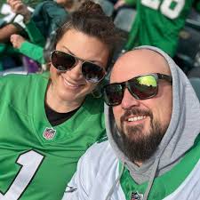 Package delivered to wrong address