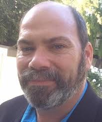 David Kalish Obituary