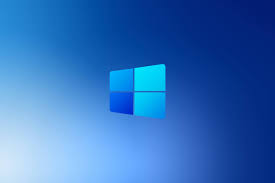 Minimalist metal wallpaper (dual screen edition) by malkowitch. The Dilemma Of The Name Of The New Windows