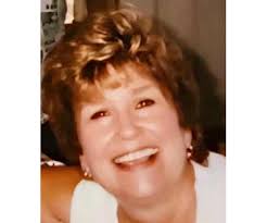 Toby King Obituary (1942