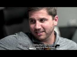 Brandon Brittingham Real Estate Team