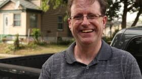 ReInvention Stories: Jason and Angela Shelton