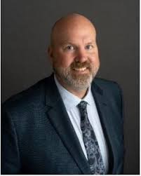 Amarillo community to have opportunity to meet city manager finalists Monday