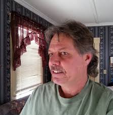 If you are from Maine. Name old restaurant 🤩!