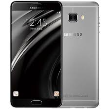 Remove pattern lock or face lock or pin. Samsung Galaxy C7 32 Gb Price In Kenya