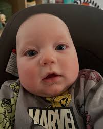 Seth Mark Jacob Cooney