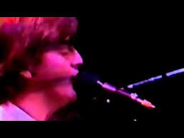 Pink Floyd The Wall Live At Earls Court 1980 Dvd Pink Floyd Mother Live 1980 Hd Youtube Pink Floyd Rock Videos British Musicians