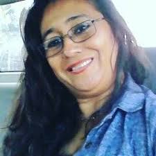 Profile for Manualidades Vicky