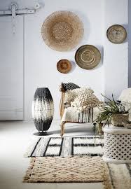 Stylist Jacqui Moore Designs New Range Of Klaylife Chandeliers The Interiors Addict Home Decor Home Interior Design Home Decor Baskets