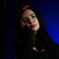 Graphic Design Goals: Achieving the Unreachable