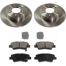 Image result for 5816010030 hyundai--kia