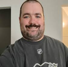 What was the first metal album that got you hooked