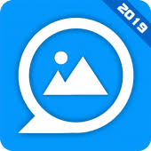 View all of the pictures in your photo gallery with quickpic. Quickpic Gallery Protect Pictures And Videos 1 0 0 Apk Download Com Quickpic Gallery Photos Video