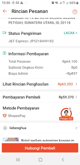 Cara dropship dari shopee ke shopee saat menguntungkan karena banyak dropshipper yang menggunakan fitur dropship di shopee. Program Gratis Ongkir Shopee Merugikan Dropshipper Media Konsumen