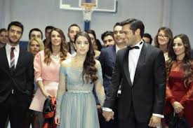 serkan çayoğlu özge ile ilgili görsel sonucu