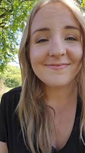 Amy Jo Van Culin (@amyjovanculin) • Facebook