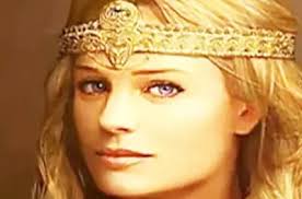 DINSMORE, MILDRED R.