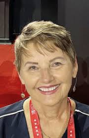 Securing ND's energy future through innovation