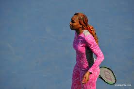 In probably their most competitive final, serena again beat venus for the title, this time in three sets. Australian Open 2017 Final Preview Serena Williams V Venus Williams Moo S Tennis Blog