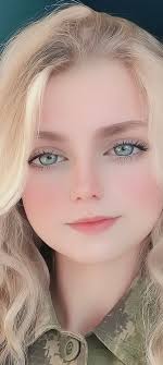 ❤️❤️ HELLO GROUP ❤️❤️