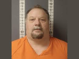 Judge removes house arrest restriction