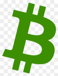 438 transparent png of bitcoin. Bitcoin Cash Predictions For Bitcoin Cash Logo Free Transparent Png Clipart Images Download