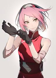 Where Stories Live Sakura And Sasuke Sakura Uchiha Anime Naruto