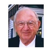 Paino Family Obituaries